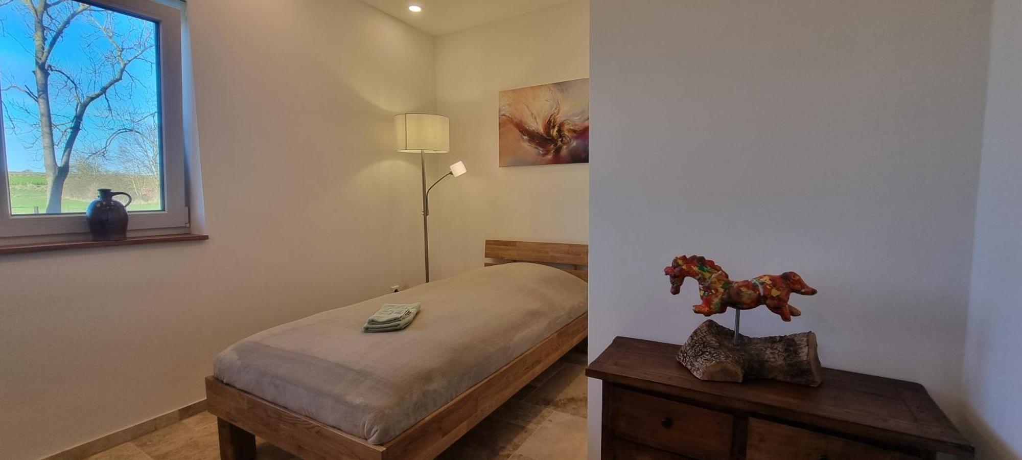 Ferienhaus Q1, Ruhe Und Erholung In Der Eifel Zulpich Extérieur photo