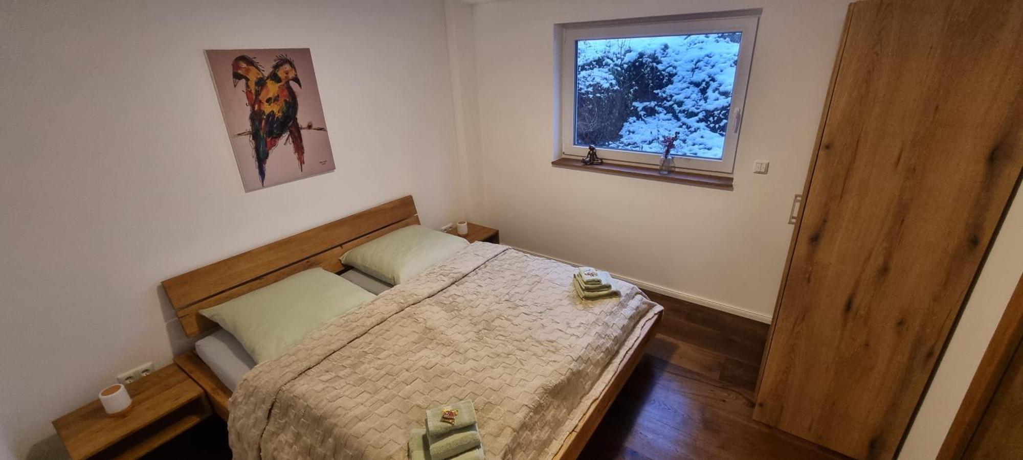 Ferienhaus Q1, Ruhe Und Erholung In Der Eifel Zulpich Extérieur photo