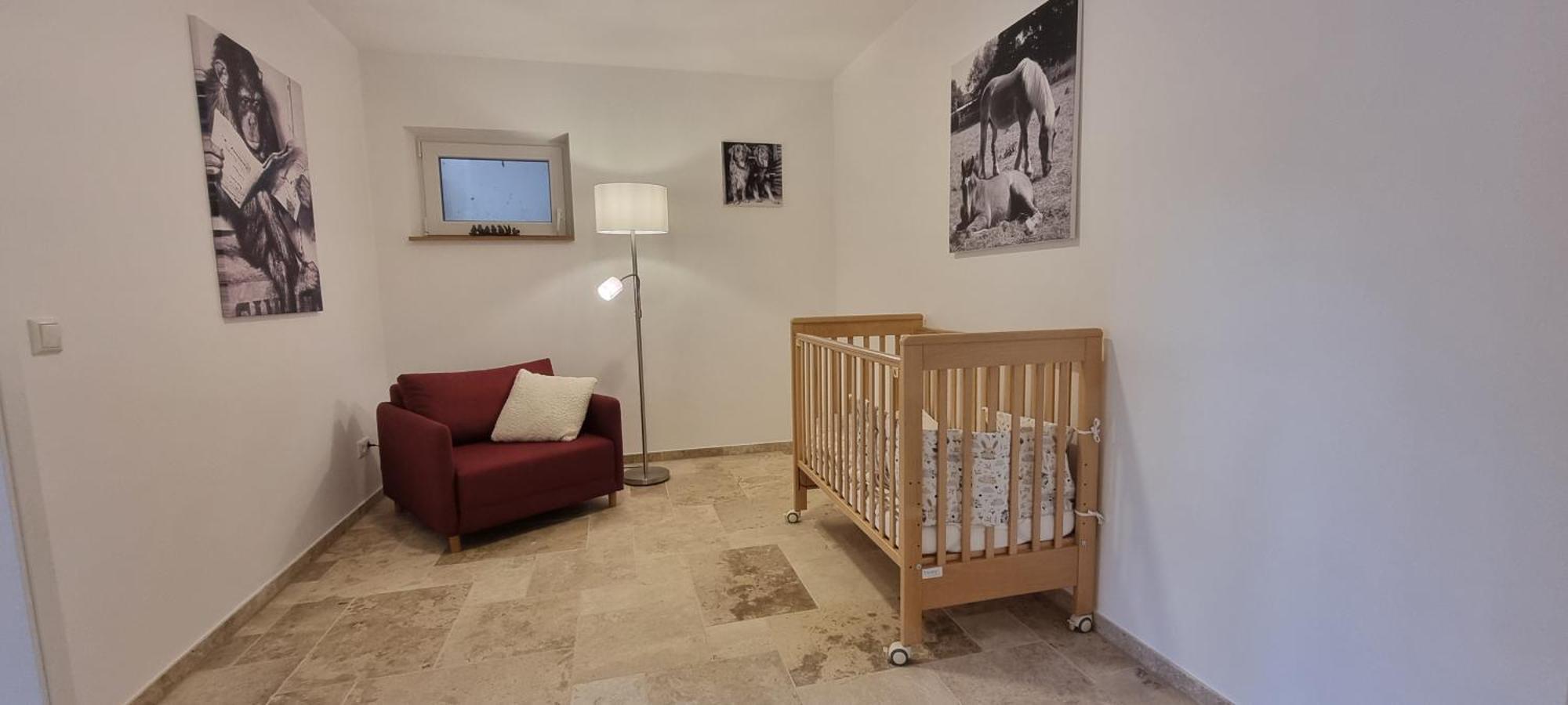 Ferienhaus Q1, Ruhe Und Erholung In Der Eifel Zulpich Extérieur photo