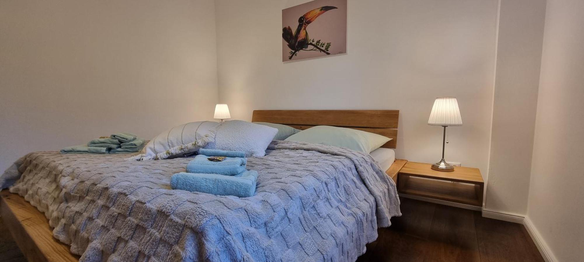 Ferienhaus Q1, Ruhe Und Erholung In Der Eifel Zulpich Extérieur photo