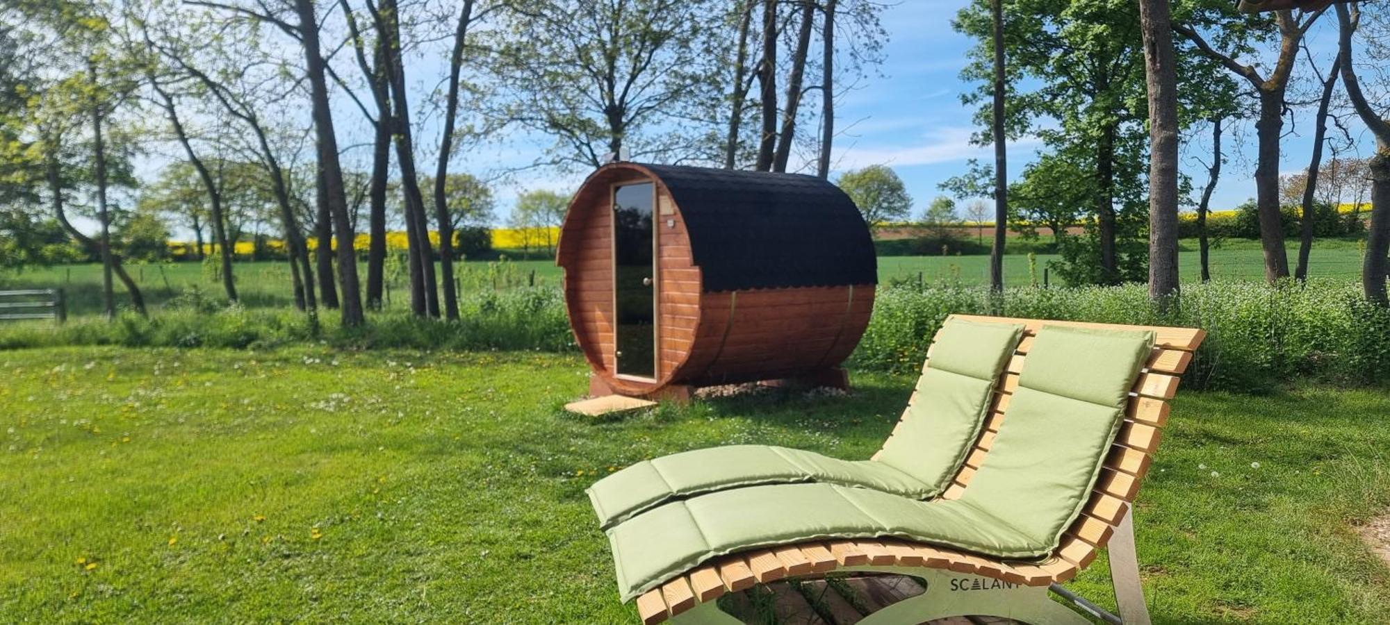 Ferienhaus Q1, Ruhe Und Erholung In Der Eifel Zulpich Extérieur photo